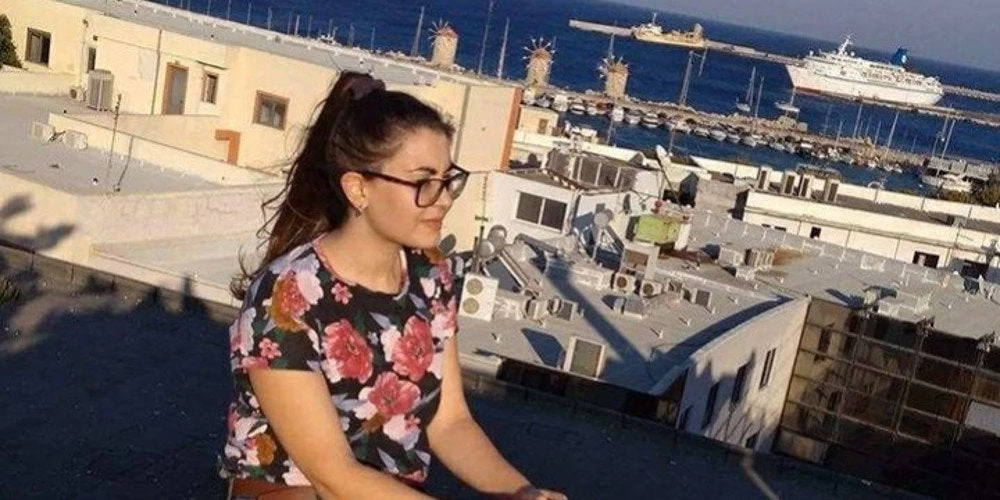 Νέες αποκαλύψεις στη Ρόδο: Εστηναν καρτέρι σε σχολεία οι κατηγορούμενοι για τη δολοφονία της Τοπαλούδη